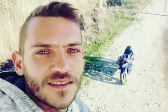 «Μέχρι αύριο θα τα ξέρουν όλα» - Τι είπε μάρτυρας λίγες μέρες μετά την εξαφάνιση Κούτσικου