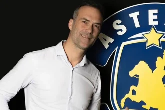 ΚΕΔΗΠ-Καρναβάλι Πάτρας: Συλλυπητήρια για την απώλεια του Ανδρέα Κυριακόπουλου