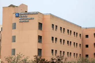 Κτηνοτρόφος πέθανε από αιμορραγικό πυρετό Κριμαίας-Κονγκό, μολύνθηκε από τσιμπούρι