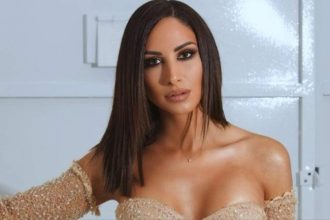 Λένα Ζευγαρά: Η ανακοίνωση του δικηγόρου της – Αυτός είναι ο λόγος για την ανάρτηση-ξέσπασμα της τραγουδίστριας