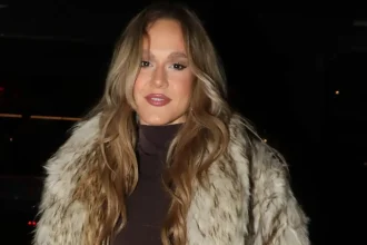 Lila: «Αφήνω στην άκρη τα αρνητικά σχόλια, σου δημιουργούν και γνώμη ψεύτικη για τον εαυτό σου»