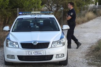 Έκαναν αναλήψεις εκατομμυρίων μέσω 40 εταιρειών - Πώς η συμμορία του λογιστή με τα 55 ακίνητα καταλήστευσε το Δημόσιο