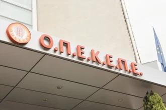 Σκάνδαλο ΟΠΕΚΕΠΕ: «Πρόβατα αυξάνονται σαν κουνέλια χωρίς μάλιστα να γεννάνε»
