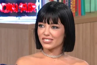 Marseaux: Η μαμά μου μας είχε προετοιμάσει πολύ για τον θάνατό της