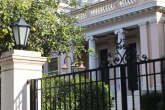 Κυριάκος Μητσοτάκης: Ακόμα και έκπτωση πρυτάνεων που δεν θα ανταποκρίνονται στις υποχρεώσεις τους