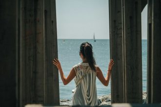 Πώς τα ταξίδια επηρεάζουν την επιδερμίδα μας;