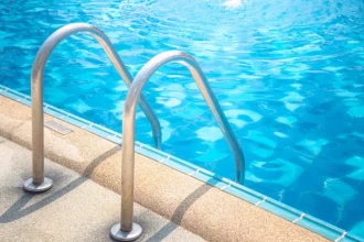 Τραγωδία στη Ρόδο: Πνίγηκε 3χρονη σε πισίνα