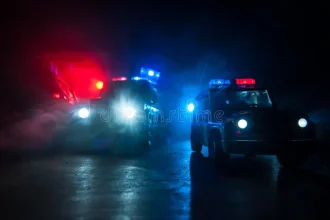 Δυτ. Ελλάδα: "Βροχή" συλλήψεων μετά το "ντου" της ΕΛ.ΑΣ