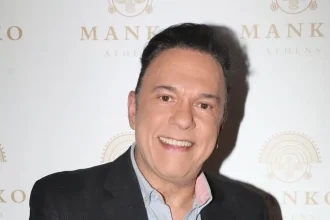 Ποσειδώνας Γιαννόπουλος: Μπορεί οι συνεργάτες να αρέσουν στους παρουσιαστές και να μην αρέσουν στον κόσμο