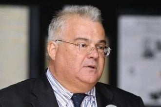 Αργεί πολύ ο Σεπτέμβριος