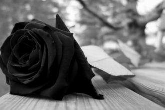 Πάτρα: Σήμερα το τελευταίο αντίο στην Ευγενία Μούρτζη