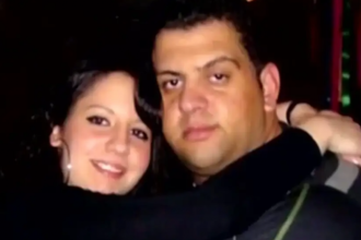 Σαλαμίνα: Στο εδώλιο τρία πρόσωπα 14 χρόνια μετά το διπλό φονικό