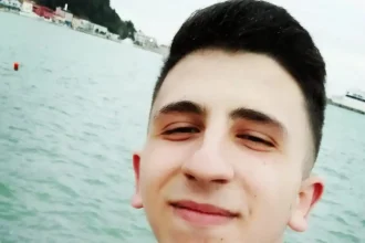 Πύργος: Ο 23χρονος που σκοτώθηκε στο τροχαίο είχε χάσει τον αδερφό του πριν από δύο χρόνια σε εργατικό δυστύχημα