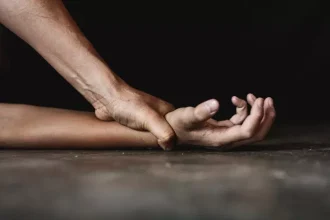 Πάτρα: Προφυλακιστέος ο 55χρονος για τον βιασμό της 65χρονης