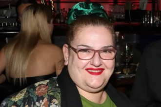 Σοφία Βογιατζάκη για τη σειρά «Είσαι το ταίρι μου»: Μας είχαν πει πως δεν πρέπει να χάσουμε κιλά