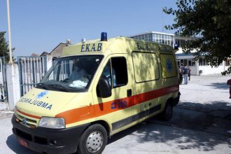 Ανείπωτη θλίψη στην Αμαλιάδα για τον χαμό της 27χρονης Σοφίας – Αύριο η κηδεία της