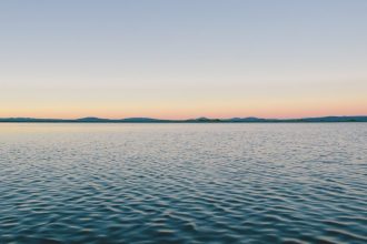 Τραυματισμός 12χρονου από ψαροντούφεκο στο Πολύχρονο Χαλκιδικής
