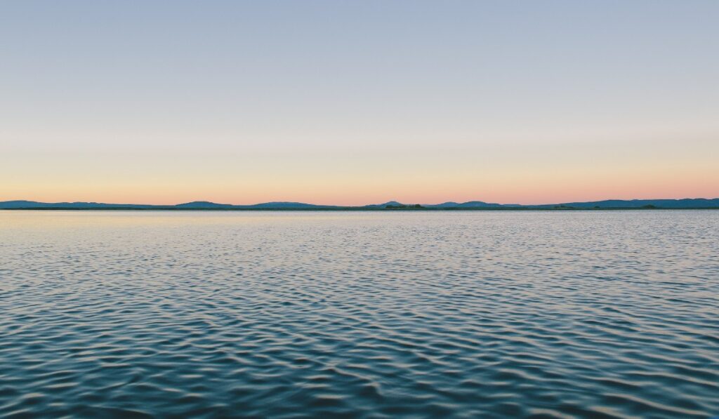 Τραυματισμός 12χρονου από ψαροντούφεκο στο Πολύχρονο Χαλκιδικής