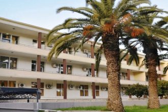 Έρευνα εισαγγελέα για νεκρά βρέφη και ανάπηρες γυναίκες μετά από τοκετούς στο Βενιζέλειο Νοσοκομείο Ηρακλείου