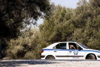 Τουρίστριες προσπάθησαν να προσεγγίσουν απομονωμένη παραλία στην Κέρκυρα και χάθηκαν - Βρέθηκαν σώες