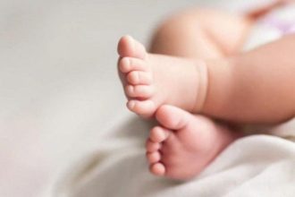 Task Force για την παιδική κακοποίηση μετά τις δολοφονίες βρεφών σε Πάτρα και Αμαλιάδα - Στην επιτροπή Ηλιάδης και Αλεξόπουλος