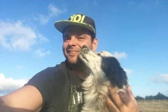 Δυτ. Ελλάδα: Θλίψη για τον θάνατο του 42χρονου Δημήτρη Τζανάκη