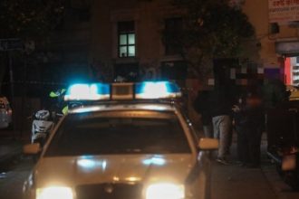 Σοκ σε νυχτερινό μαγαζί στα Χανιά: 34χρονη έπαθε ανακοπή καρδιάς και δίνει μάχη για τη ζωή της
