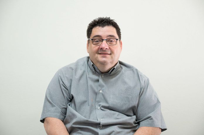 Αντώνης Χαροκόπος για τη λειτουργία της Δομής για τον Αυτισμό στην Πάτρα: «Πότε θα παραδοθεί;»