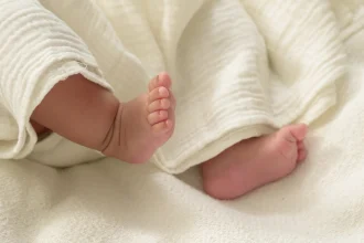 Βρέφος 5 μηνών πέθανε στην Πάρο