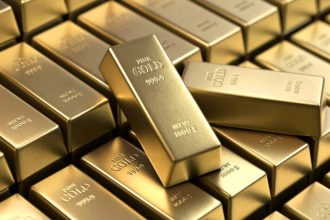 Αίγιο: Προφυλακιστέος ο αρχηγός της οργάνωσης που ρήμαζε σπίτια και "σήκωσε" μέχρι και ράβδους χρυσού