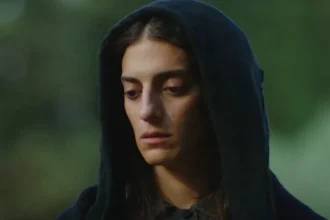 Οι Αθώοι: Όσα πρέπει να ξέρουμε για την νέα υπερπαραγωγή του Mega