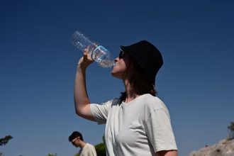 Θερινό ηλιοστάσιο 2025: Σήμερα 21 Ιουνίου η μεγαλύτερη ημέρα του χρόνου