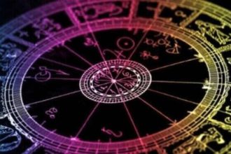 Τι λένε τα ζώδια σήμερα Τετάρτη 4 Ιουνίου 2025