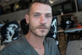 Δυτ. Ελλάδα: Συνεχίζεται σήμερα η δίκη της άγριας δολοφονίας του Μπάμπη Κούτσικου