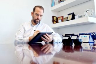 Με περισσότερα από 4,5 εκ. ευρώ η Περιφέρεια Δυτικής Ελλάδας ενισχύει τις επιχειρησιακές δυνατότητες Πολιτικής Προστασίας των Δήμων