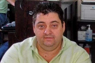 "Η εικόνα του Δημοτικού Συμβουλίου"