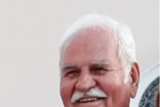 Αχαΐα: Σήμερα η κηδεία του Γιώργου Γεωργαντόπουλου