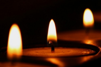 Η ΕΛΜΕ Αχαΐας "αποχαιρετά" τον εκπαιδευτικό Θοδωρή Φουντά