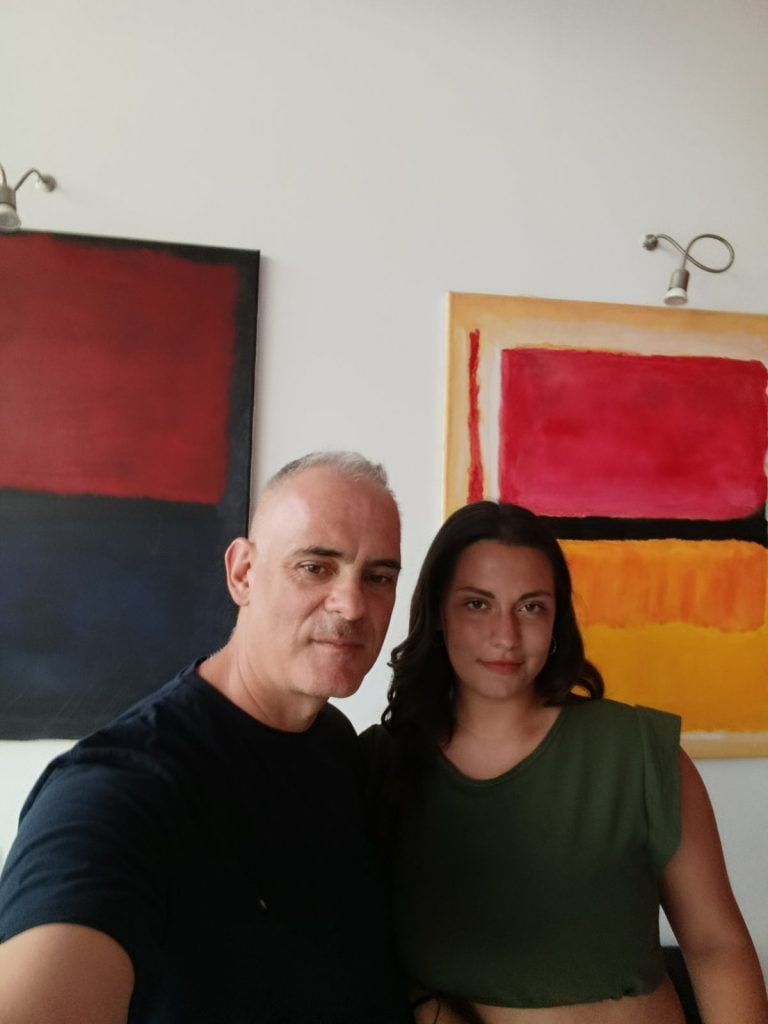ΦΡΟΝΤΙΣΤΗΡΙΟ ΣΧΗΜΑ: Και φέτος ψηλά στις Πανελλαδικές Εξετάσεις-ΦΩΤΟΓΡΑΦΙΕΣ ΕΠΙΤΥΧΟΝΤΩΝ