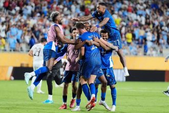 Μάντσεστερ Σίτι – Αλ-Χιλάλ 3-4 παρ. (2-2 κ.δ): Πήρε τη ματσάρα και έστειλε… σπίτι τους «πολίτες» ΒΙΝΤΕΟ