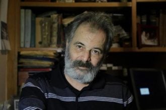 Νέα δεινά, παλιά μυαλά
