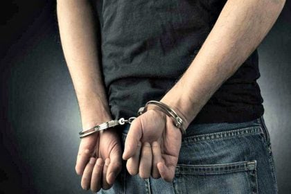 Αγρίνιο: Ο ληστής κυκλοφορούσε ελεύθερος