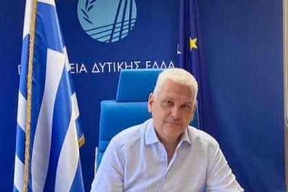 Φωκίων Ζαΐμης: Ενισχύουμε την προσβασιμότητα στις υπηρεσίες μεταφοράς