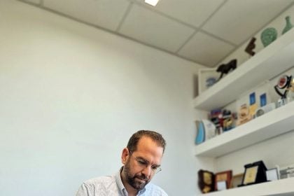 Περιφέρεια: Διαθέτει πάνω από 15,5 εκατ. ευρώ για νέους παιδικούς σταθμούς και Τοπικές Μονάδες Υγείας