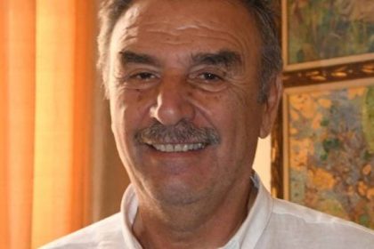 Συγχαρητήρια Πετρόπουλου στην Εθνική Ομάδα Πόλο Γυναικών