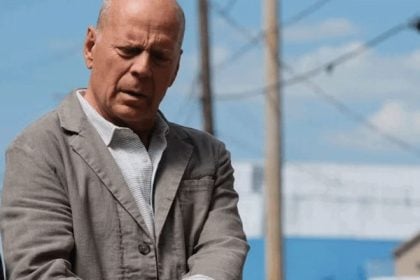 Επιδεινώθηκε η υγεία του Bruce Willis – Δεν μπορεί πλέον να επικοινωνήσει και να περπατήσει