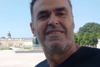 Την Έλεγαν Μαρία - Όνειρα και εφιάλτες στα στούντιο