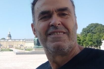 Την Έλεγαν Μαρία - Όνειρα και εφιάλτες στα στούντιο