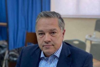 Κ. Σβόλης: Οι τεράστιες ευθύνες της Δημοτικής Αρχής για τη βρωμιά της Πάτρας