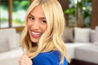 ΕΡΤ1: Η ψυχαγωγία βγάζει νοκ άουτ την ενημέρωση – Οι εκπομπές που «κλείδωσαν»